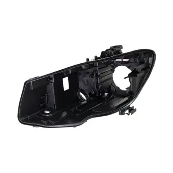 Far Kasası CLA:C117 Sol Bi-Xenon 2013-15