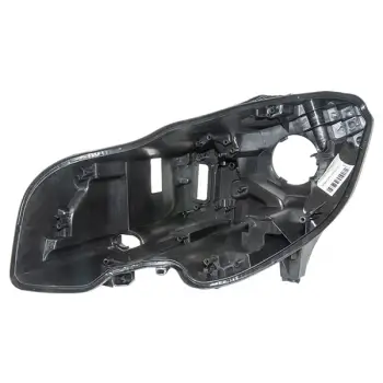 Far Kasası CLS:C218 Sol Bi-Xenon 2011-13