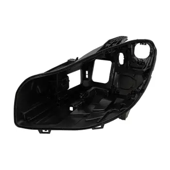 Far Kasası CLS:C218 Sol Statik Led 2014-18