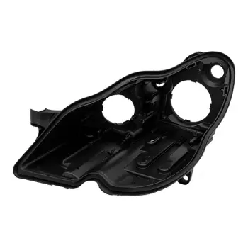 Far Kasası CLS:C219 Sol Bi-Xenon 2004-11