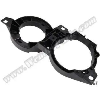 Far Kasası E30 Sağ 1988-91