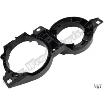 Far Kasası E30 Sol 1988-91