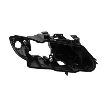 Far Kasası E92 Sağ 2006-09