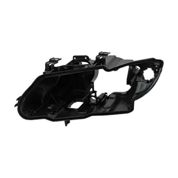 Far Kasası E92 Sol 2006-09