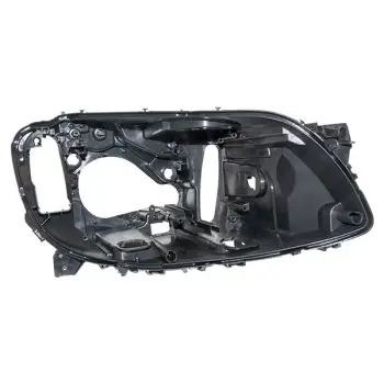 Far Kasası F01-LCI Sağ AHL-Xenon 2012-15