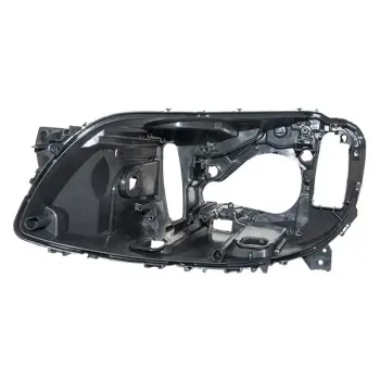 Far Kasası F01-LCI Sol Bi-Xenon 2012-15