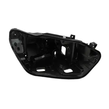 Far Kasası F20-LCI Sağ LED 2015-19