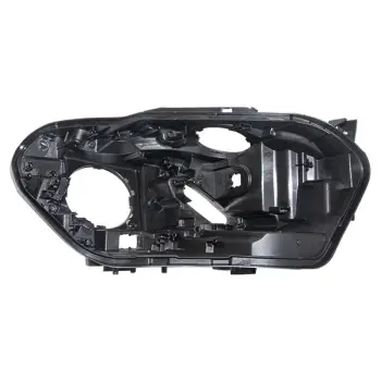 Far Kasası F20 Sağ Bi-Xenon 2011-14