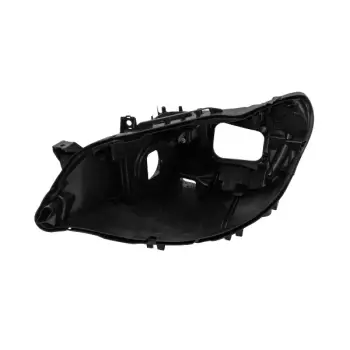 Far Kasası F22-LCI Sol AHL-LED 2016-