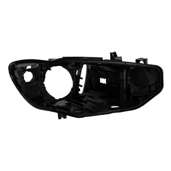 Far Kasası F32 F36 Sağ Bi-Xenon 2013-16