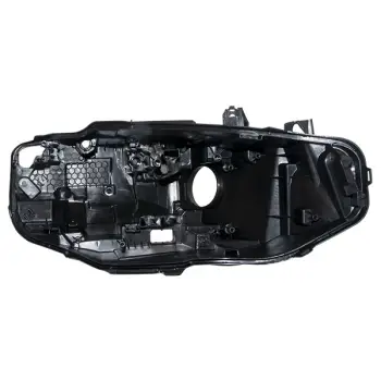 Far Kasası F32-LCI F36-LCI Sağ AHL-LED 2016-19