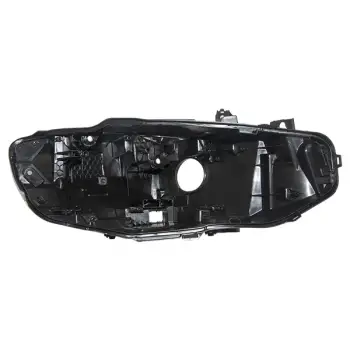 Far Kasası F32-LCI F36-LCI Sağ LED 2016-19