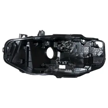 Far Kasası F32-LCI F36-LCI Sol AHL-LED 2016-19