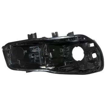 Far Kasası F45/F46+LCI Sağ Halojen 2014-19