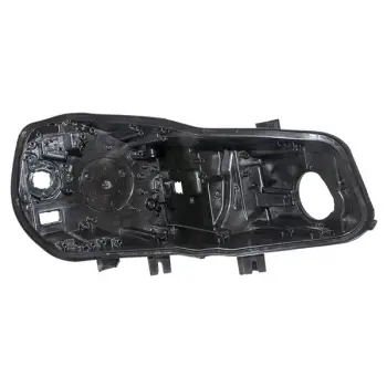 Far Kasası F45/F46+LCI Sağ LED 2014-19