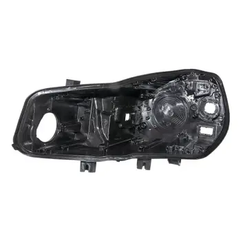 Far Kasası F45/F46+LCI Sol LED 2014-19