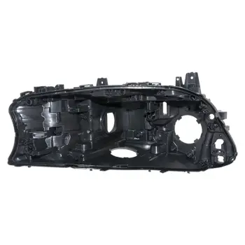 Far Kasası G11 Sağ AHL-LED ICON-LIGHT 2016-