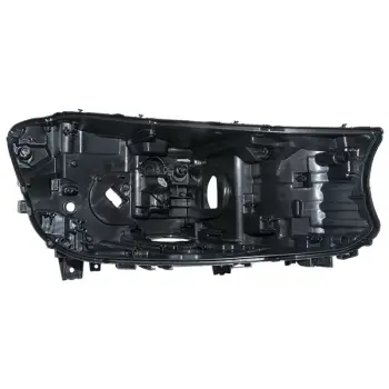 Far Kasası G11 Sağ LED 2016-