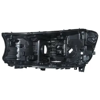 Far Kasası G11 Sol LED 2016-