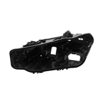 Far Kasası G20-LCI Sol LED 2022-?