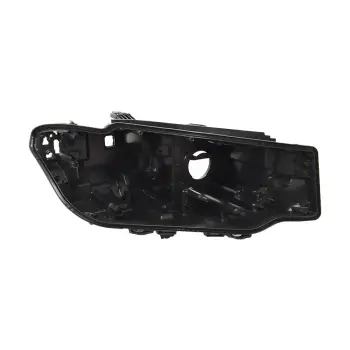 Far Kasası G20 Sağ AHL-LED 2019-21