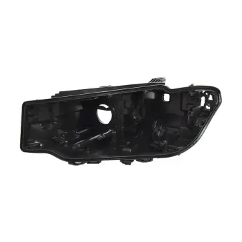 Far Kasası G20 Sol AHL-LED 2019-21