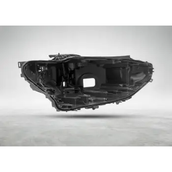 Far Kasası G22 Sağ LED 2020-