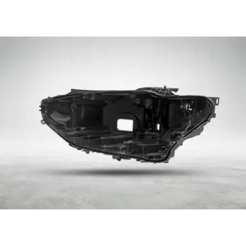 Far Kasası G22 Sol LED 2020-