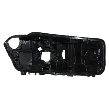 Far Kasası G30-LCI Sağ AHL-LED 2020-