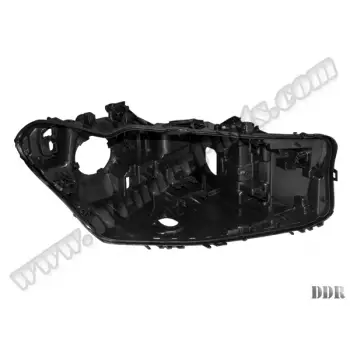 Far Kasası G30 Sağ AHL-LED ICON-LIGHT 2017-20