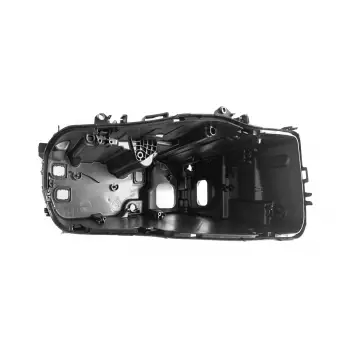 BMW G70 2022 - Far Kasası Sağ Alt LED B A63115A5F5B8P2 Wender