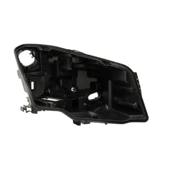 Far Kasası GLA:X156 Sağ Bi-Xenon 2014-
