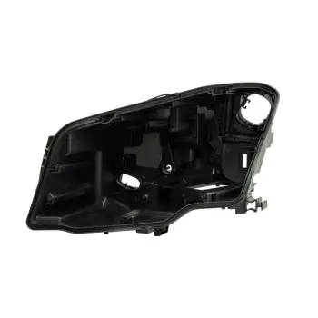 Far Kasası GLA:X156 Sol Bi-Xenon 2014-