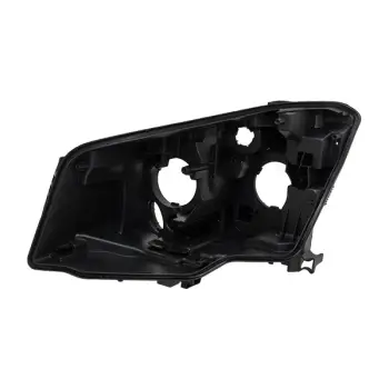 Far Kasası GLA:X156 Sol Halojen 2014-