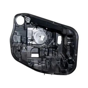 Far Kasası GLB:X247 Sağ Statik Led 2019-