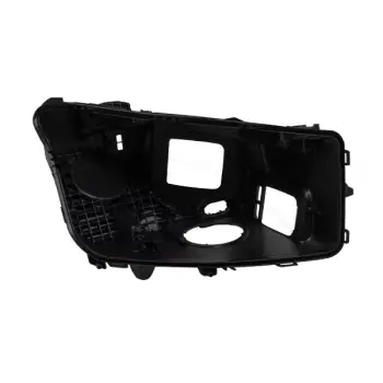 Far Kasası GLC:X253/C253 Sağ Dinamik Led 2018-