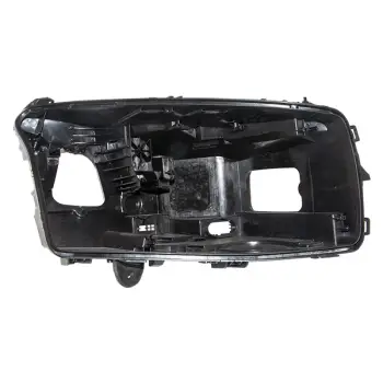 Far Kasası GLC:X253/C253 Sağ Statik Led 2015-19