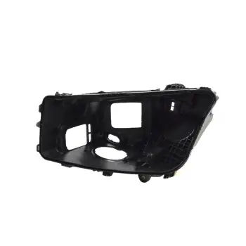 Far Kasası GLC:X253/C253 Sol Statik Led 2018-