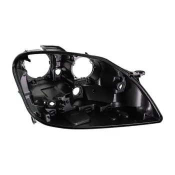 Far Kasası W164 Sağ Bi-Xenon 2009-12