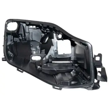 Far Kasası W166 GLE:C292 Sağ Dinamik Led 2015-19