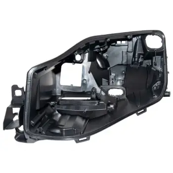 Far Kasası W166 GLE:C292 Sol Dinamik Led 2015-19