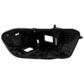 Far Kasası W177 V177 Sağ Dinamik Led 2019-