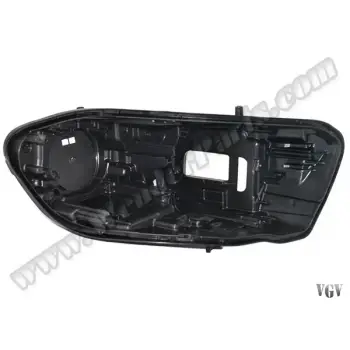 Far Kasası W177 V177 Sağ Statik Led 2019-