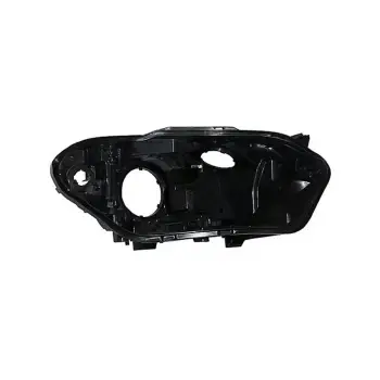 Far Kasası W213 Sol Statik Led 2016-