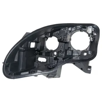 Far Kasası W251 Sağ Bi-Xenon 2010-14