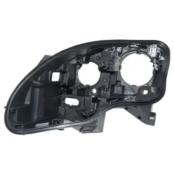 Far Kasası W251 Sol Bi-Xenon 2010-14