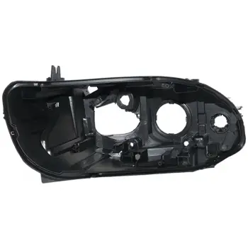 Far Kasası X1:E84 Sağ Bi-Xenon 2010-12