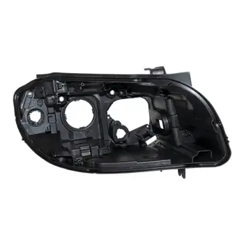 Far Kasası X1:E84 Sağ Bi-Xenon 2012-15