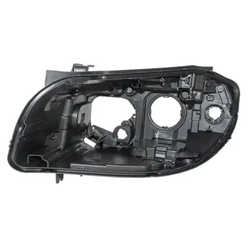 Far Kasası X1:E84 Sol Bi-Xenon 2012-15