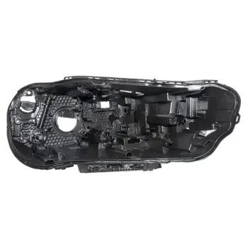 Far Kasası X1:F48-LCI Sağ LED 2020-